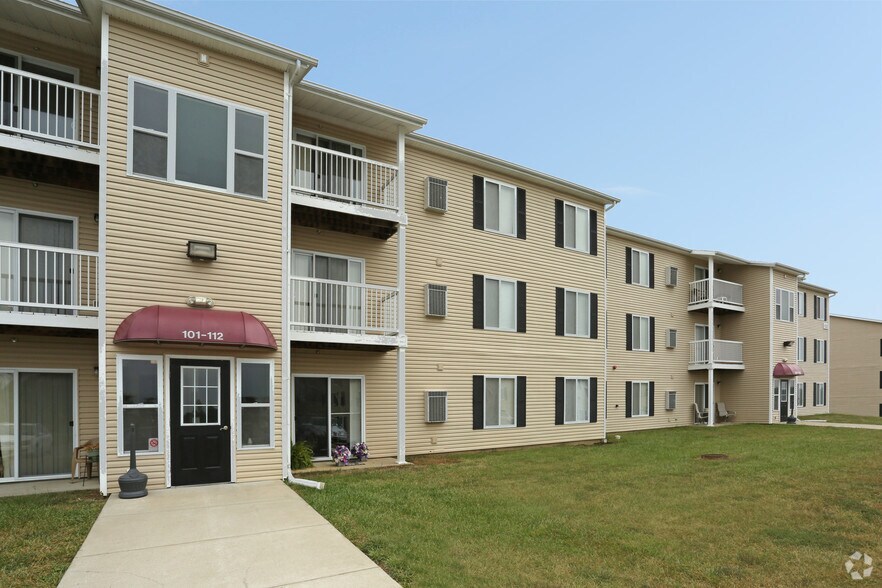 Apartments For Rent In Lawrenceburg Ky Apartments For Rent In Lawrenceburg Ky