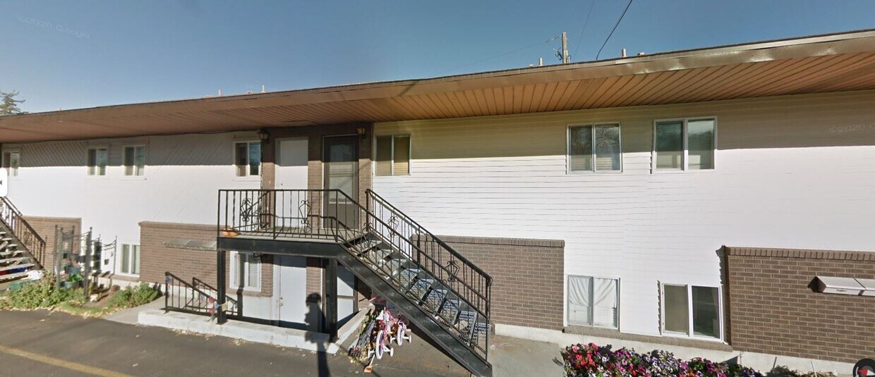 255 E Main St, Rexburg, ID 83440 House Rental in Rexburg, ID