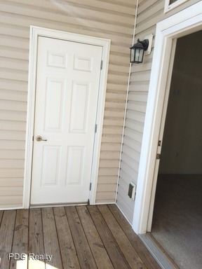 Foto del edificio - 4500 Westport Woods Ln