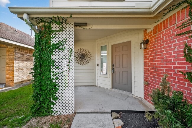 Building Photo - 14435 Benningcrest Ln