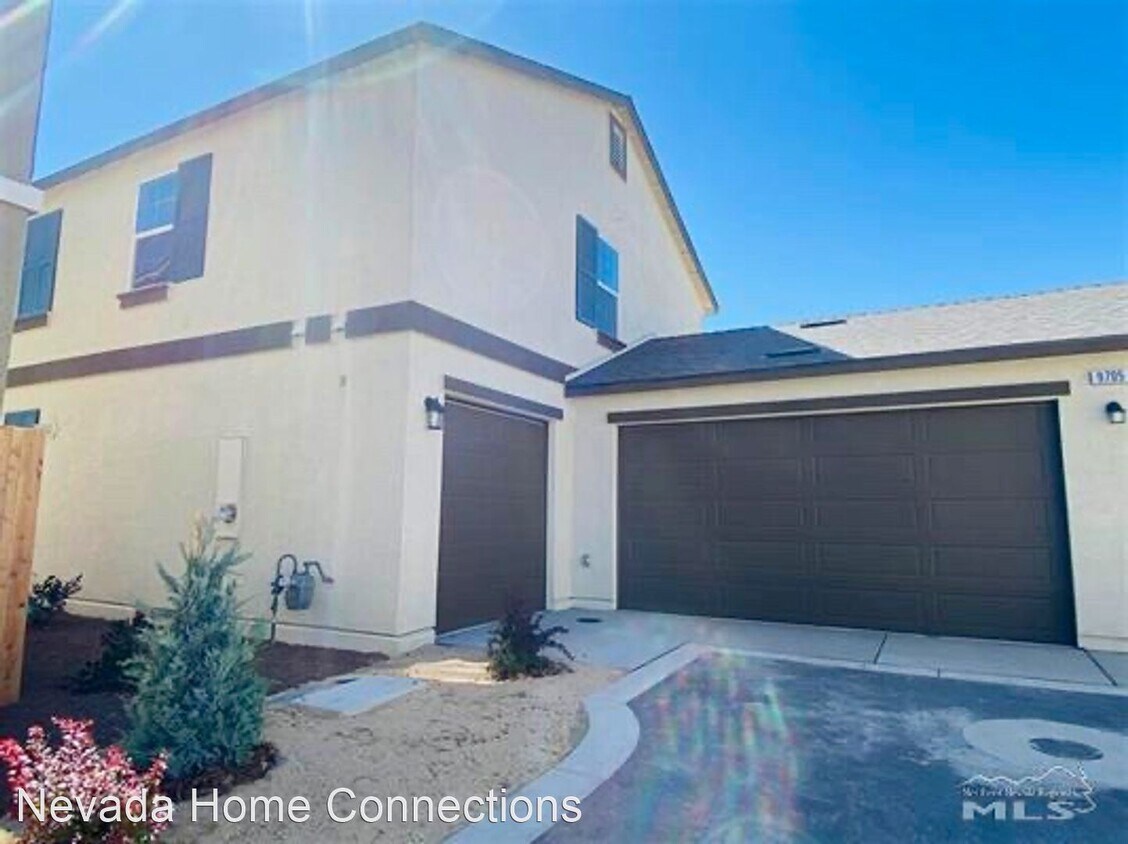 Foto principal - 9705 Fisherman's Reef Way