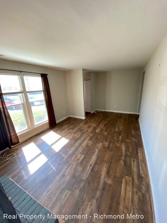 Building Photo - 3 br, 1.5 bath House - 808 Nantucket Court