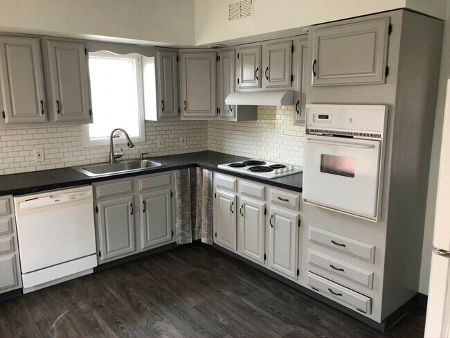 Foto del edificio - 153 Main St