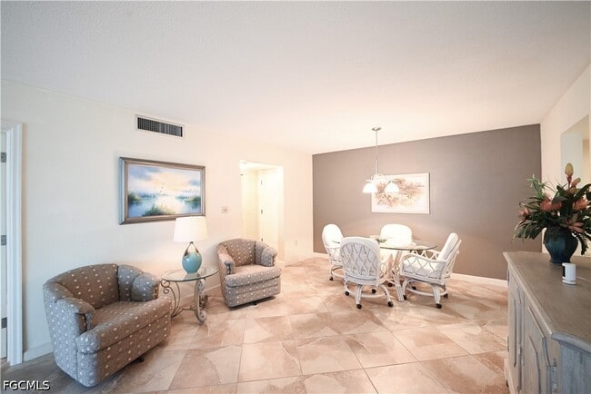 Building Photo - 7146 Estero Blvd