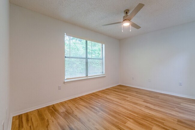 ReNew Otter Creek - 9400 Stagecoach Rd Little Rock, AR - Apartments for