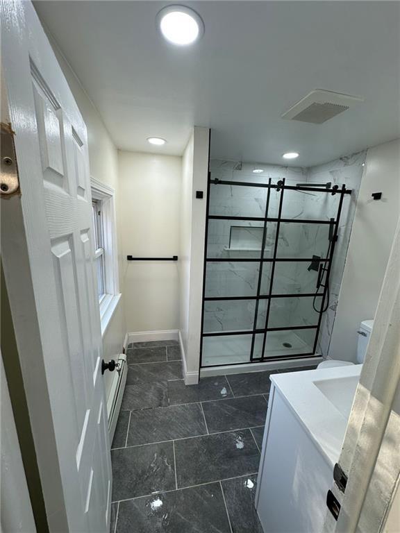 Foto del edificio - 7 Kepler St