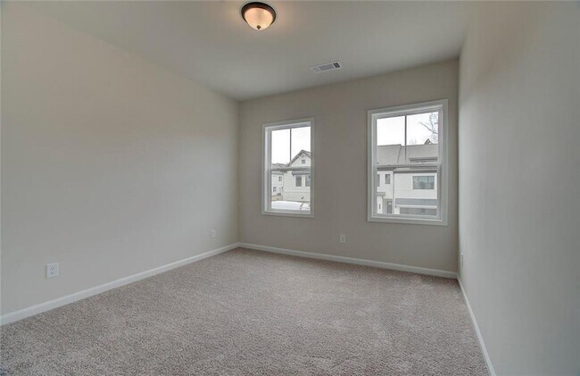 Building Photo - 4553 Cypress Landing Wy
