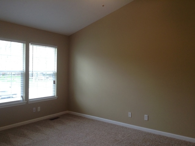Building Photo - 56 Presidential Way