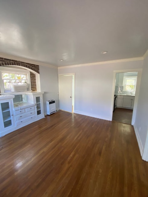 Building Photo - 4565 Eagle Rock Blvd