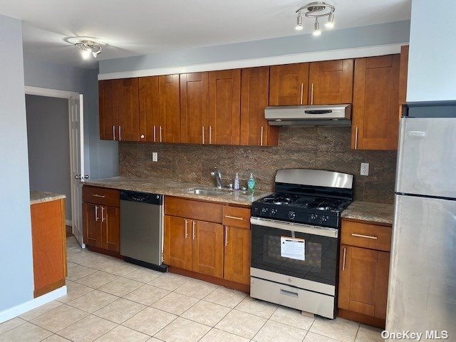 Foto principal - 23-33-33 33rd Ave