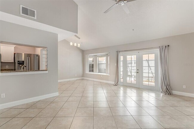 Building Photo - 1013 Inlet Way