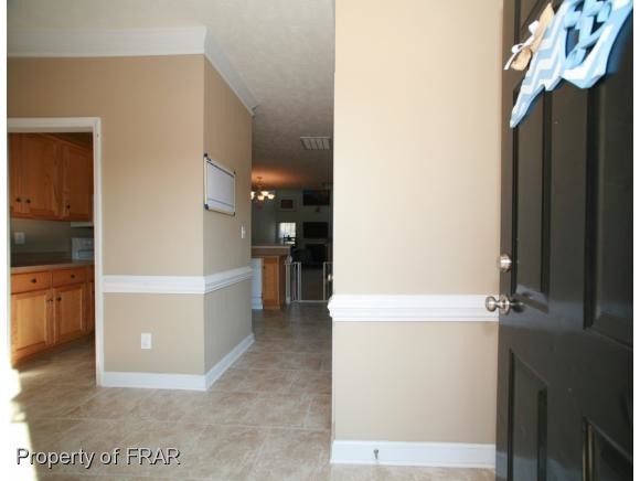 Foto del edificio - 3047 Candlelight Dr