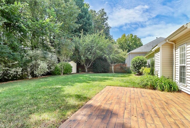 Building Photo - 17444 Baldwin Hall Dr