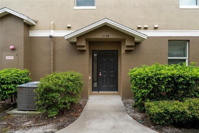 Photo - 2148 Betsy Ross Lane Unit 2148 Apartment