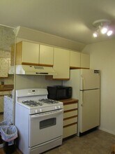 Building Photo - 276 Regency Park Dr
