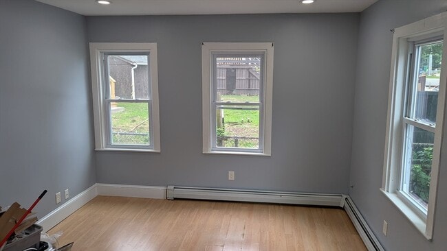 Building Photo - 80 Linfield St