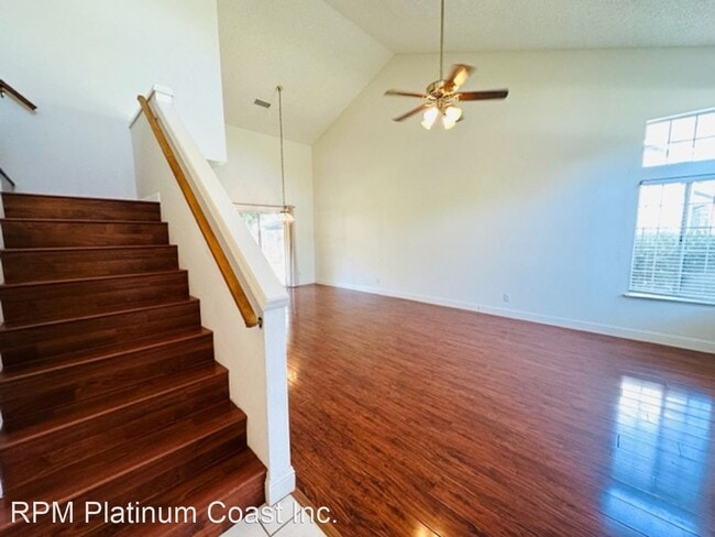 Building Photo - 3 br, 3 bath House - 1859 E Jordan Ave