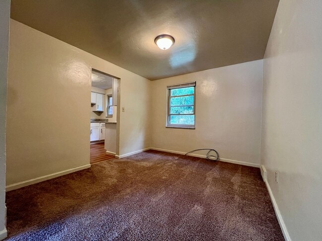 Photo - Beautiful 3-Bedroom Duplex in Castle Shannon! Back Yard, Central A/C & More! Call Today! Townhome