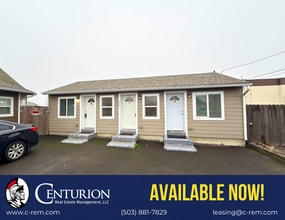 Building Photo - 3361 Portland Rd NE