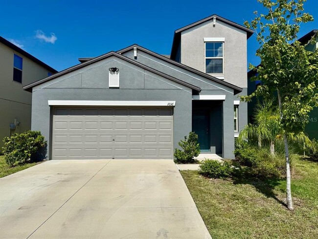 Building Photo - 1036 Royal Empress Dr