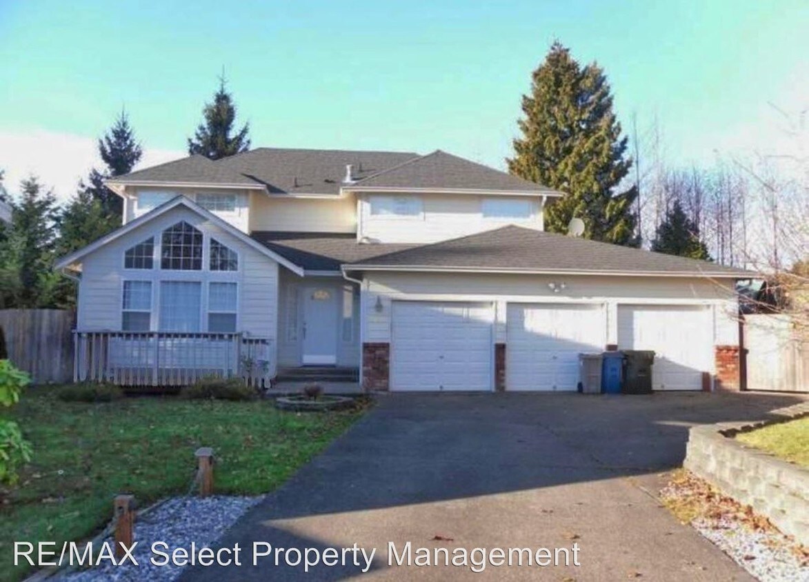 Foto principal - 27205 111th Pl SE