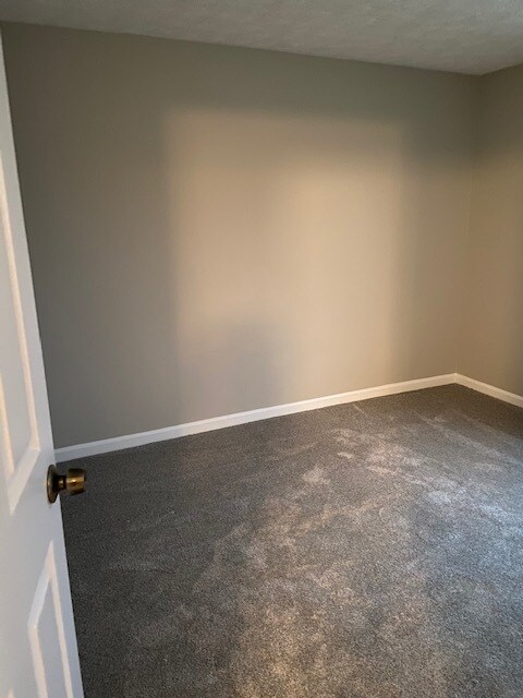 Building Photo - 3617 Laurel View Ct