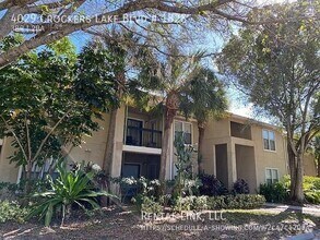 Building Photo - 4029 Crockers Lake Blvd