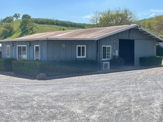 Building Photo - 11719 Horseshoe Rd