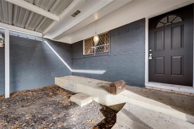 Foto del edificio - 1717 Globe Ave