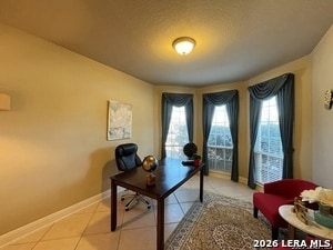 Building Photo - 10500 Hunter Heights