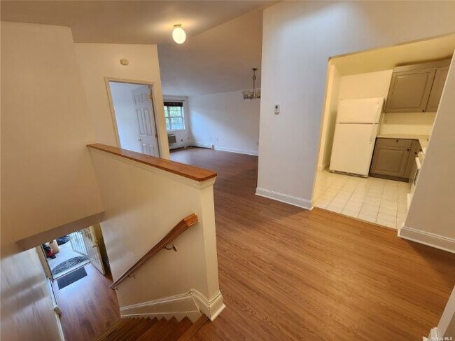 Foto del edificio - 821-07-107 Country Pointe Cir