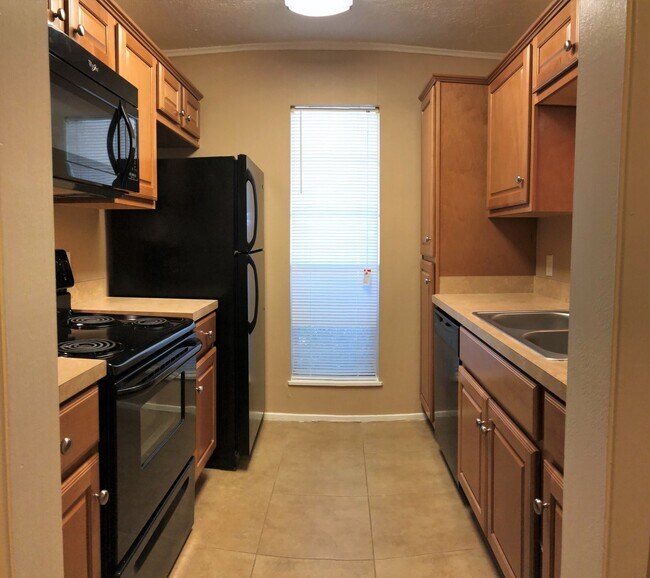 Foto del edificio - 3513CU