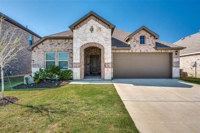 Foto principal - 10109 Plumlee Ln