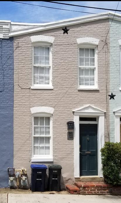 Photo - 310 Millers Ct NE House