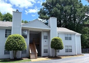 Building Photo - 408 Sea Pointe Ct