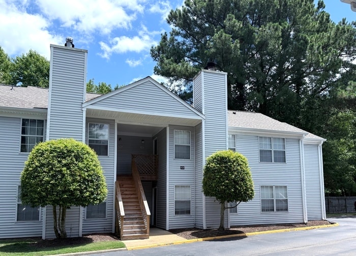 Primary Photo - Charming 3BD/3BA Home with Modern Upgrades