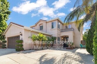 Building Photo - 120 Nabor Ct