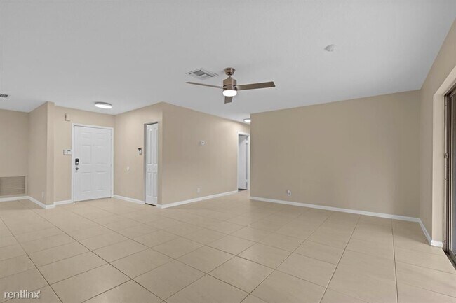 Building Photo - 4 br, 2 bath House - 1120 Grand Duke Way