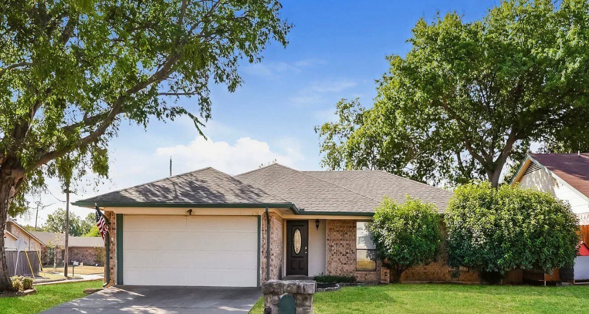 AVAILABLE NOW - AVAILABLE NOW