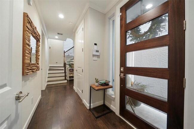 Foto del edificio - 713 Nicholson St