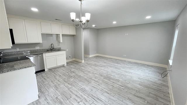 Foto del edificio - 326 W Morgan St