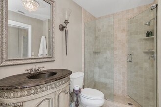 Building Photo - 1290 Yesica Ann Cir