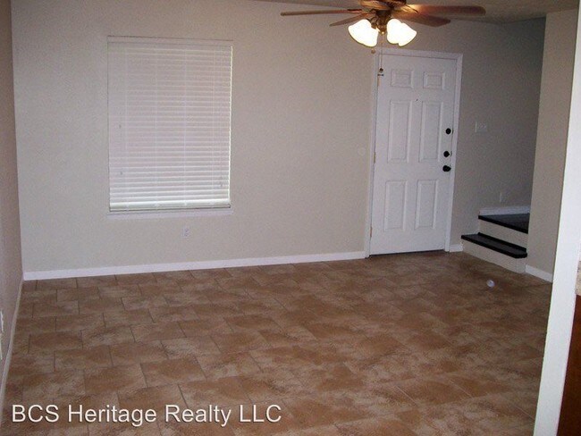 Building Photo - 1100 Verde Dr