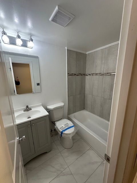 Foto del edificio - 2440 S Street Southeast, #4