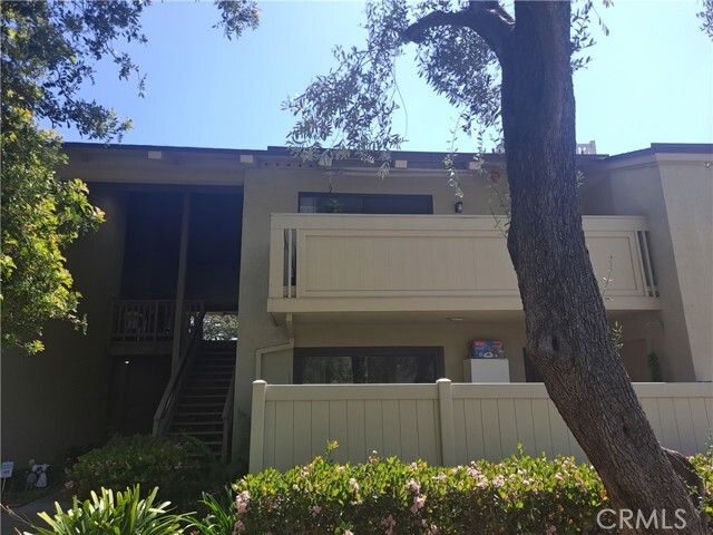 Building Photo - 13654 La Jolla Cir