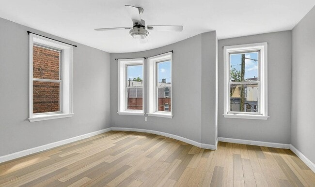 Building Photo - 1228 Market St
