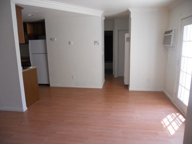 Building Photo - 61 El Toro Ct