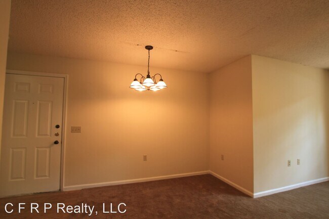 Building Photo - 1 br, 1 bath House - 3375 Antigua Ln #102
