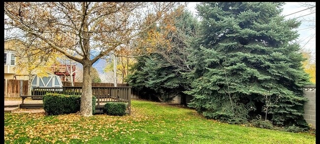 Building Photo - 506 Big Sky Dr