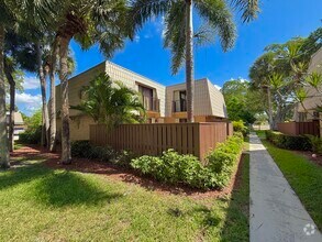 Building Photo - 5741 57th Way